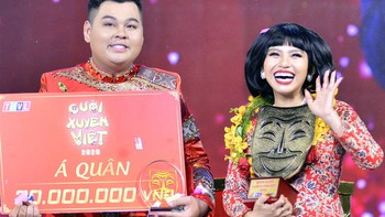 Show hài, bolero chiếm sóng truyền hình ra sao trước khi bị 'khai tử'