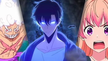 Cuộc truy quét anime lậu toàn cầu: hơn 200 trang bị chặn
