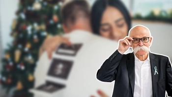 Treo thưởng cho cặp đôi 'có bầu' khi đến khách sạn lưu trú