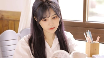 Con gì càng già càng nhỏ lại?