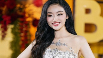 Yến Nhi xin lỗi vì vạ miệng, gọi đó là 'bài học trưởng thành'