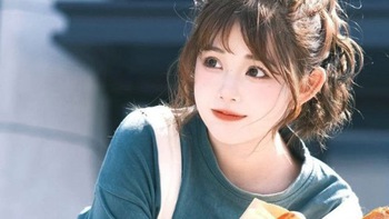 Cái gì càng nhiều thì càng nhẹ?