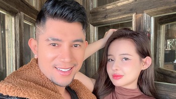 Vì sao Ngân 98 đặt tên công ty là ZUBU?