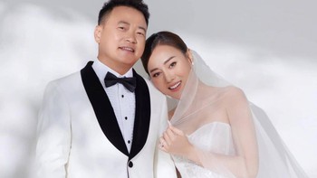 Thực hư tin đồn Phương Oanh ly hôn Shark Bình
