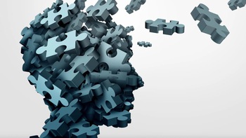 Khuyết tật nhận thức ở người trẻ: Những biểu hiện đầu tiên của 'brain rot'