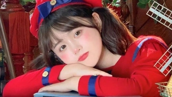 Cái gì càng nhỏ càng dài?