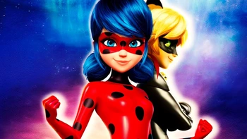 Miraculous Ladybug phần 2 rục rịch trở lại sau 2 năm 'bặt vô âm tín'