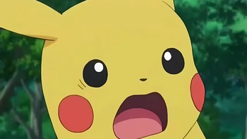 Đạo diễn huyền thoại Pokémon chính thức bị 'cấm cửa' làm game mới