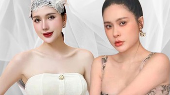 'Phú bà mạng' Ngân Collagen, Đoàn Di Băng giờ ra sao?
