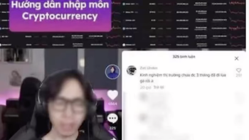Mọi người đổ dồn về ViruSs, tại sao thế?