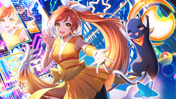 Chiến dịch Ani-May 2026: Crunchyroll chiếu miễn phí bom tấn Solo Leveling trên YouTube