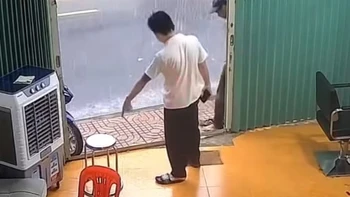 Khi người tốt gặp người tử tế sẽ như thế nào?