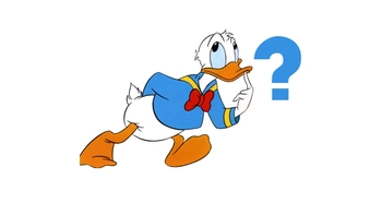 Con gì ăn mà không uống, con gì uống mà không ăn?