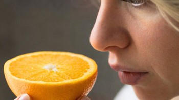 Hàng triệu người có thể đã mất khứu giác sau COVID-19 mà không hề biết