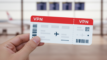 VPN là gì mà có thể giúp bạn 'dịch chuyển' sang một quốc gia khác?