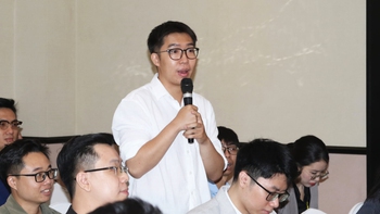 Vì sao con người thích nghe chuyện hài hước về tính dục?