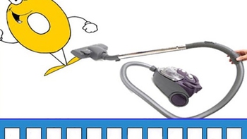 Đuổi hình bắt chữ: Đây là từ khóa nào? (P58)