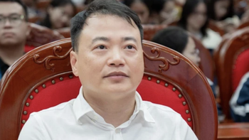 Rộ lại phát ngôn 'Hầu hết nhà đầu tư crypto là người nghèo, muốn làm giàu nhanh'
