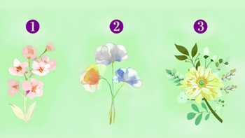 Quiz: Bạn nhạy cảm đến mức nào?