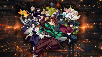 Sony mở rộng hệ sinh thái trong sản xuất anime