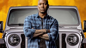 Diễn viên Fast and Furious và Transformers bị phát lệnh bắt khẩn cấp