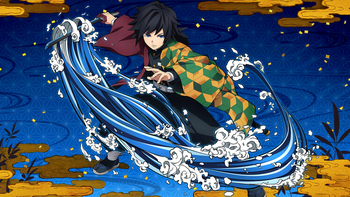 Demon Slayer: Khi anime còn 'đỉnh' hơn cả nguyên tác?