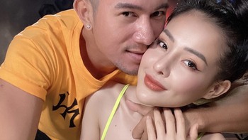 Lý do Lương Bằng Quang liên tục 'gào khóc' vì Ngân 98?