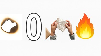 Thành ngữ quen thuộc này là gì? (P56)