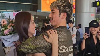 Liên Bỉnh Phát và Ngọc Kayla bí mật yêu 6 năm qua