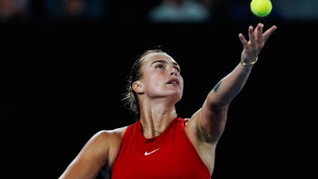 Sabalenka và Swiatek bị trừ điểm xếp hạng vì không dự đủ giải bắt buộc của WTA