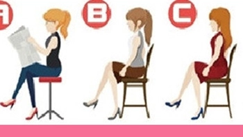 Quiz: Khả năng phán đoán của bạn sắc bén đến đâu