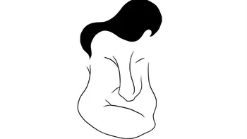 Quiz: Bạn quyết đoán hay là người thận trọng và sâu sắc?