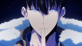5 bộ phim đang định hình lại tương lai anime
