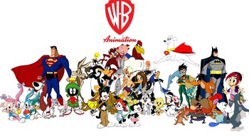 Warner Bros. Discovery rục rịch bán công ty