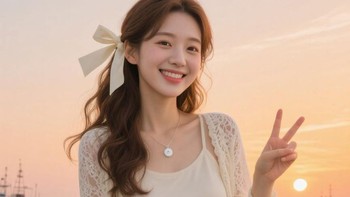 Quiz: Bạn là người thế nào trong mắt những người xung quanh?