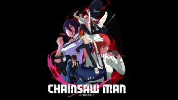 Chainsaw Man đạt điểm tuyệt đối trên Rotten Tomatoes