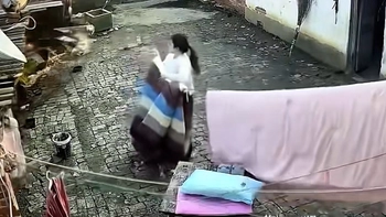 Cô gái chia sẻ 'ký sự ngày đầu tiên làm dâu' khiến cả nhà chấn động