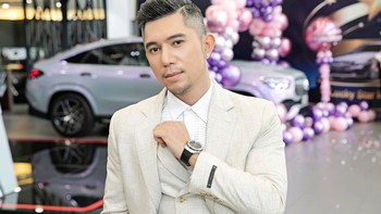 Lương Bằng Quang giàu cỡ nào trước khi bị bắt vì chi 8 tỉ 'chạy án'?