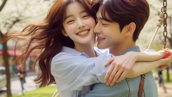 Quiz: Bạn lý trí hay cảm tính khi yêu
