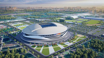 Giấc mơ Rạch Chiếc