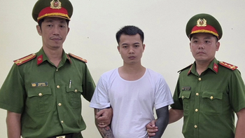 Bắt TikToker Tàng Keng Ông Trùm vì đăng clip chia rẽ vùng miền, trước đó còn ai chơi dại?