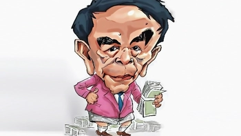 Thương nhớ anh Hoàng Thiếu Phủ