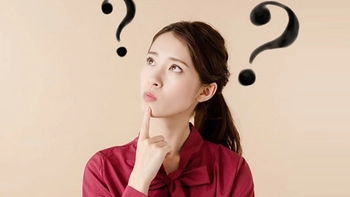 Con gì bỏ đuôi thành ngựa?