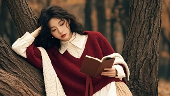 Cái gì có thể chứa đầy nhưng vẫn rỗng?