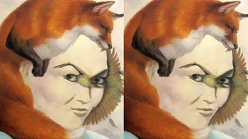 Quiz: Bạn vượt qua khó khăn, thử thách bằng cách nào?