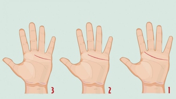 Quiz: Bạn cởi mở, chung thủy hay là người hướng nội?