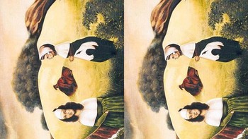 Quiz: Bạn tinh ý, thấu hiểu người khác hay cởi mở, truyền cảm hứng?