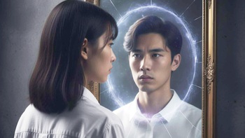 Những phận đời oái oăm giới tính kiểu 'hồn Trương Ba, da hàng thịt'