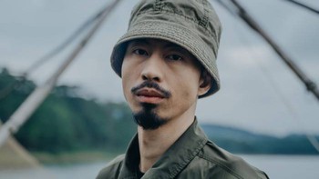 Rap Việt: Khi ca từ phản cảm trở thành đặc sản thì sẽ mất 'linh hồn'