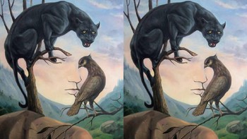 Quiz: Bạn nhạy cảm hay là người bản lĩnh, dám nói, dám làm